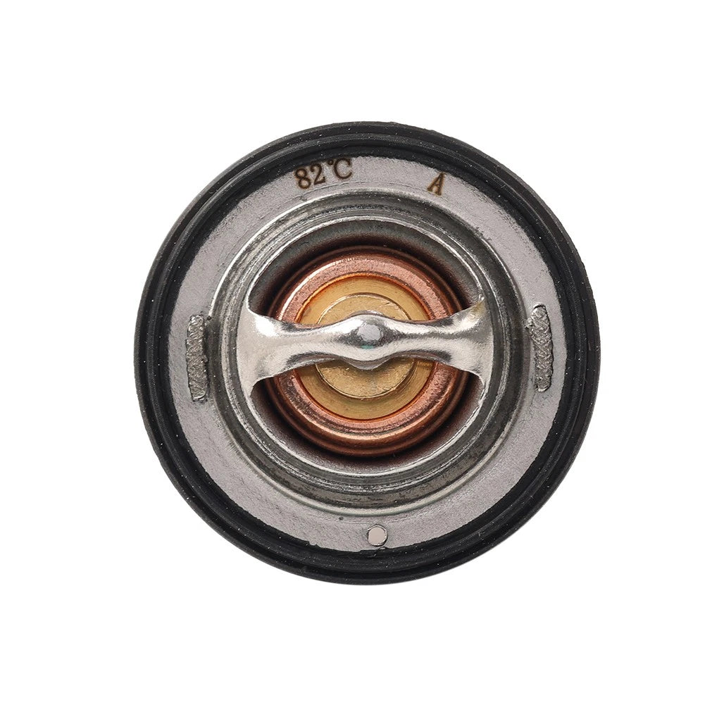 Thermostat W/O-Ring 180F For Polaris RZR 800 RZR S 800 RZR 4 800 2011-2014