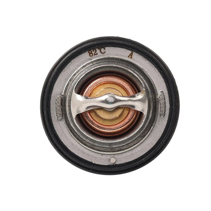 Thermostat W/O-Ring 180F For Polaris RZR 800 RZR S 800 RZR 4 800 2011-2014
