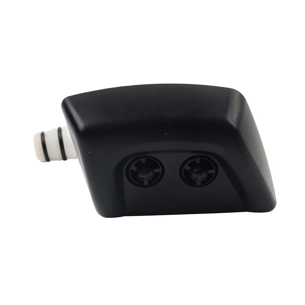 Right Headlamp Headlight Washer Jet Sprayer For Range Rover Sport 2006-2009