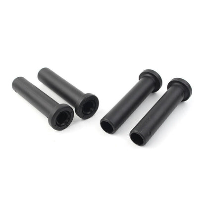 12x Front Control Arm A-Arm Bushings Fit 11-14 Polaris RZR 900 XP / 4 / Jagged X