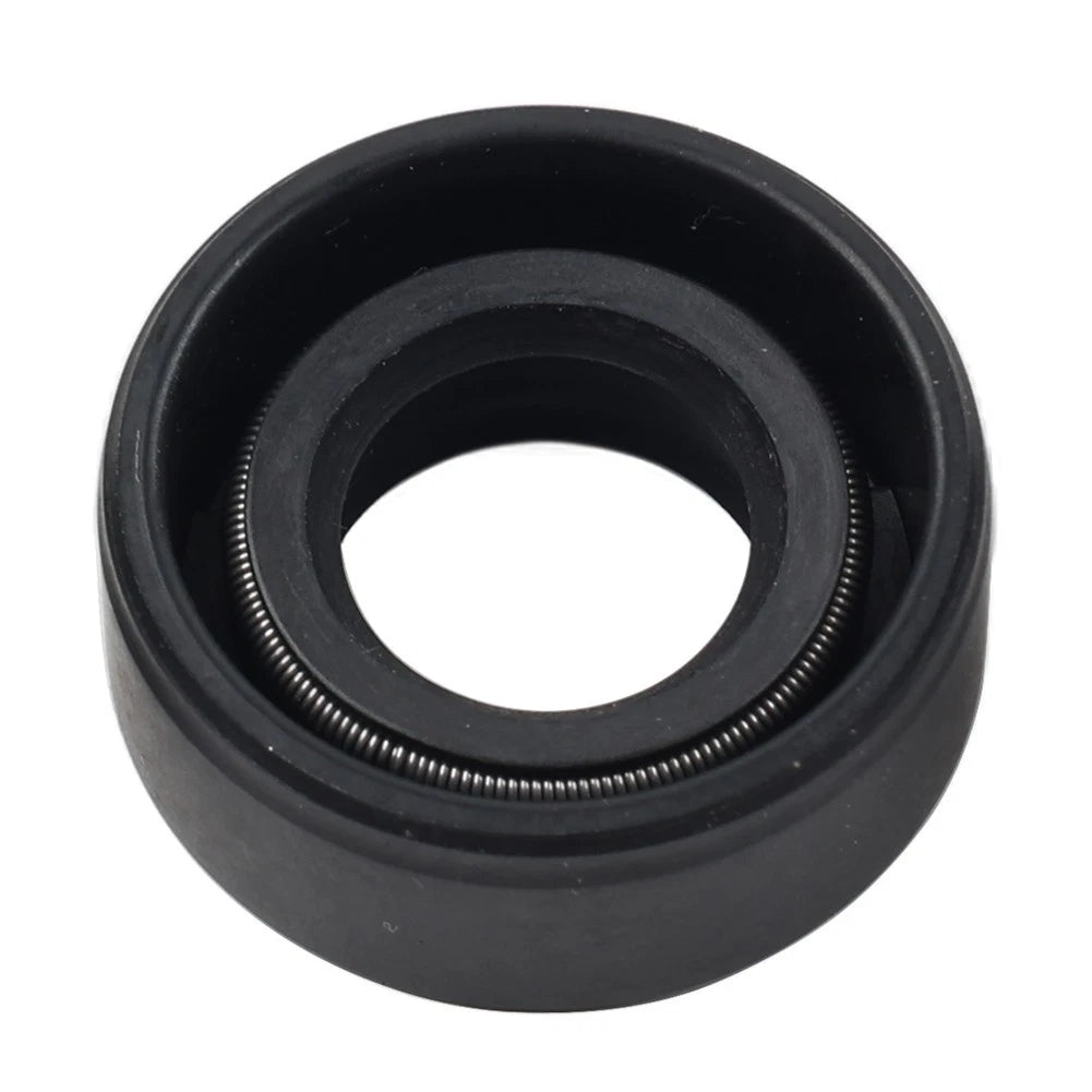 Gear Shift Oil Seal For Suzuki TS125/185 71-87 GSX600 GSX750 89-06 GSXR1100