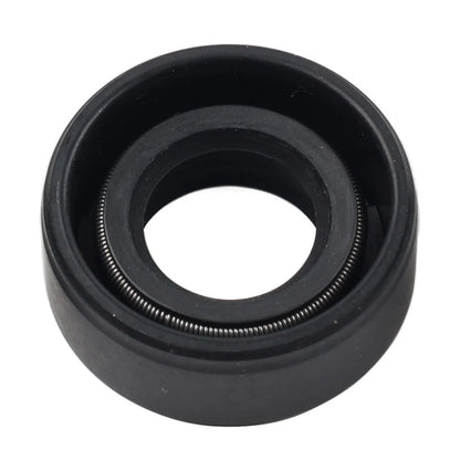 Gear Shift Oil Seal For Suzuki TS125/185 71-87 GSX600 GSX750 89-06 GSXR1100