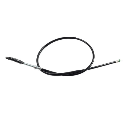 Clutch Cable Wire For Kawasaki Ninja ZX-6R ZX6R ZX6RR ZX636C ZX600N 2005-2006