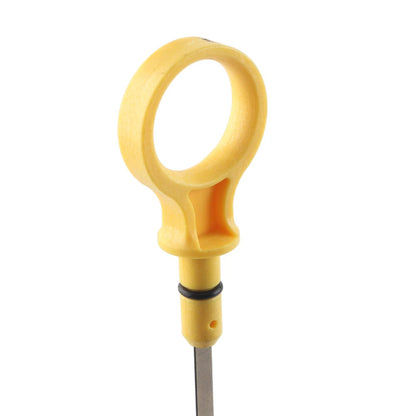 2.5L Engine Oil Dipstick Dip Stick Fit Mazda 3 5 6 CX-7 L3G6-10-450F Car USA