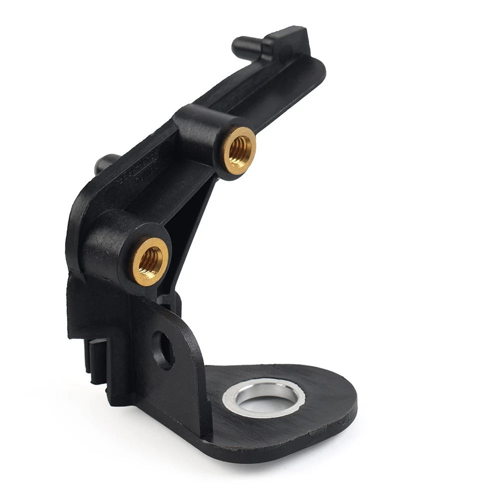 Right Front Fender Support Mounting Holder Bracket For Jaguar XE 2016-2020