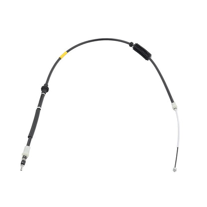 1 pc Right Side Hand Brake Cable For Land Rover Freelander 2 2006-2012 LR007496