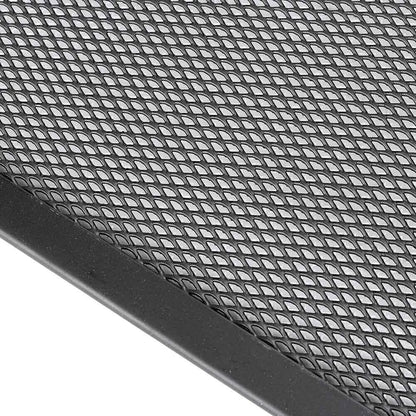2 Pcs Radiator Grill Grille Guard Cover Protector For Yamaha YZF-R1 2015 2016 17