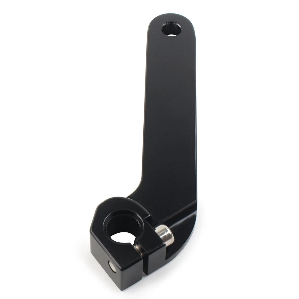 Inner Shift Shifter Rod Lever For Harley FLT 1982-2018  Road Glide FLTRX 2015-20