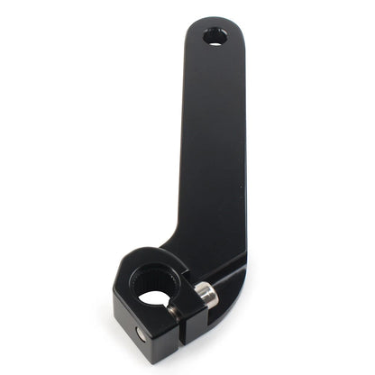 Inner Shift Shifter Rod Lever For Harley FLT 1982-2018  Road Glide FLTRX 2015-20