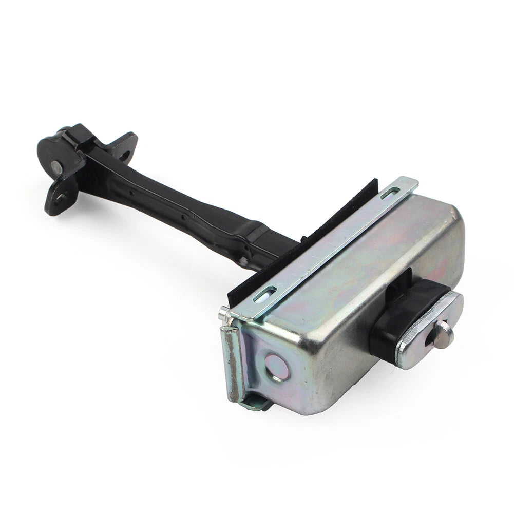 For Land Rover LR3 LR4 Range Rover Sport Front Rear Door Limiter BDH780070
