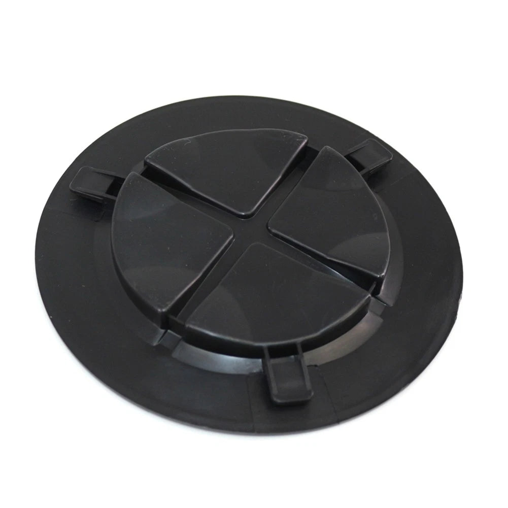 US Wheel Arch Access Cap Cover Guard 51772751776 For BMW Mini Cooper Clubman