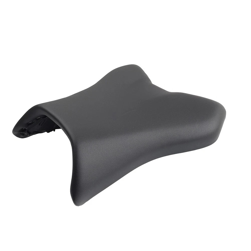 1pc Front Driver Seat Saddle Fit For Yamaha FZ1 FZ1N FZ1-S Fazer 2006-2015