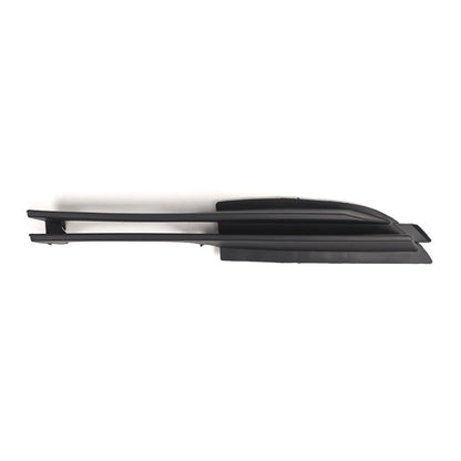 1pc Front Bumper Lower Outer Grille Left Side For BMW 3 Series E46 2001-2005