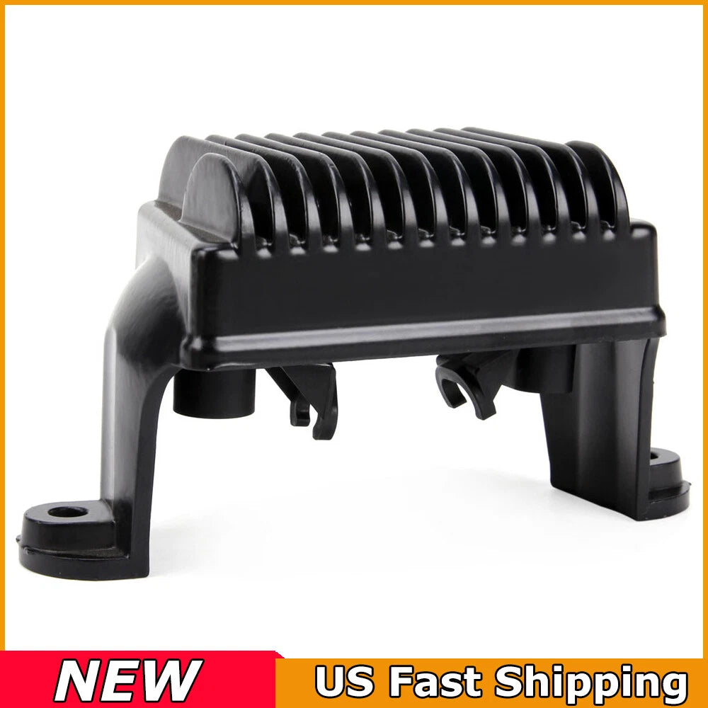 Voltage Regulator Rectifier For Harley Touring Street Glide 2009-2015 74505-09