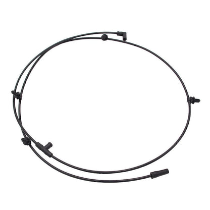 Front Windshield Washer Hose 5116306AF For 2009-2020 DODGE JOURNEY US