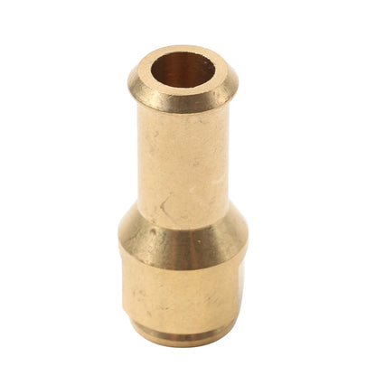 Sunroof Water Drain Pipe Joint LR054830 For Range Rover Sport 2014-2022