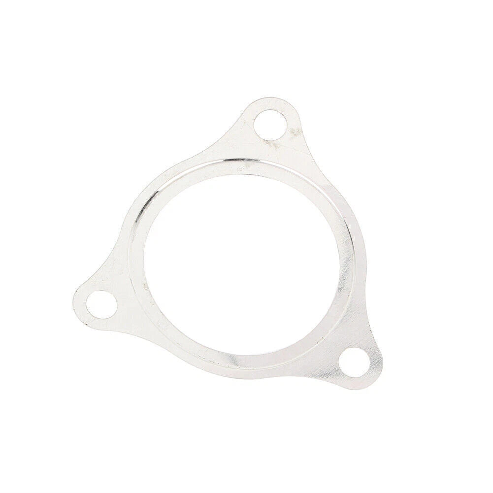 Complete Gasket Kit Set Top and Bottom End Set For HONDA CR250R 2002-04 CR 250