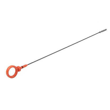 3.2L Engine Oil Dipstick Fit Audi A4 2006-2008 & A6 2006-2009 06E115611E