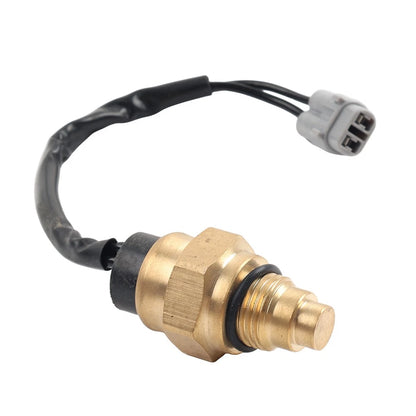 Radiator Fan Thermo Switch Sensor For Kawasaki Vulcan 1500 VN1500 VN1600