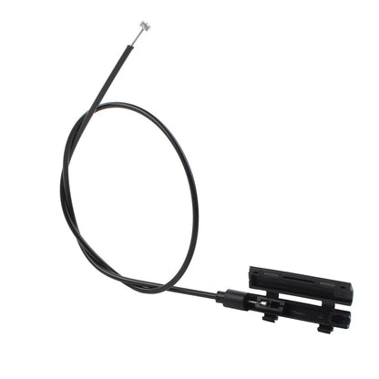 Front Hood Control Cable For Land Rover Range Rover L322 2003-2012 FSE000030