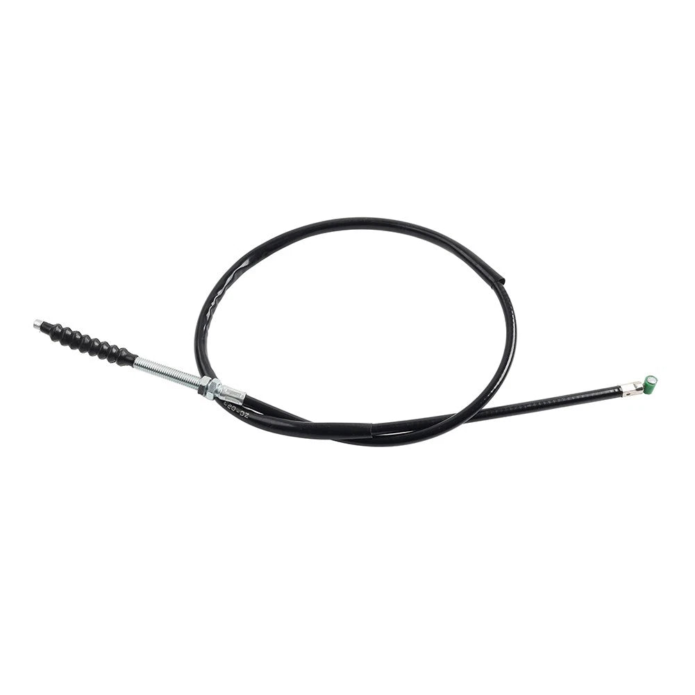 Clutch Cable Wire Line Fit For Kawasaki Ninja ZX-10R ZX1000 2011-2017
