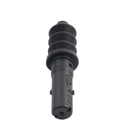 Fuel Tank Filler Lock Snap Spring Buckle Fit Land Rover Range Rover Discovery 5