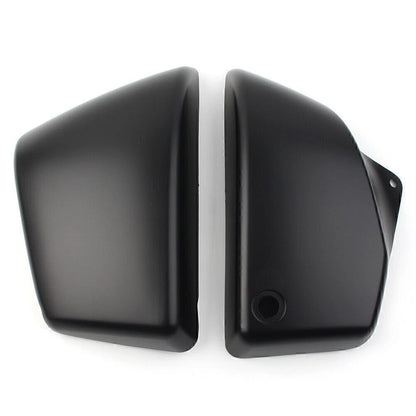 Side Battery Fairing Cover For Honda VT 1100 Shadow / Spirit / Sabre 1999-2008