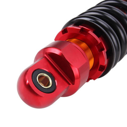 285mm Rear Shock Absorber Suspension For Yamaha TTR90 PW80 Dirt Bike Honda CRF70