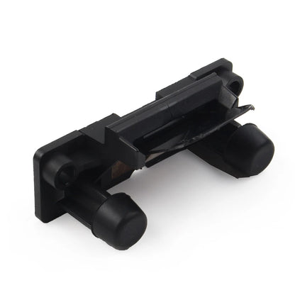 Sunroof Sunshade Clip For Land Rover LR3 05-09 For Land Rover LR4 10-16 US