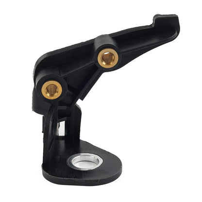 Right Front Fender Support Mounting Holder Bracket For Jaguar XE 2016-2020