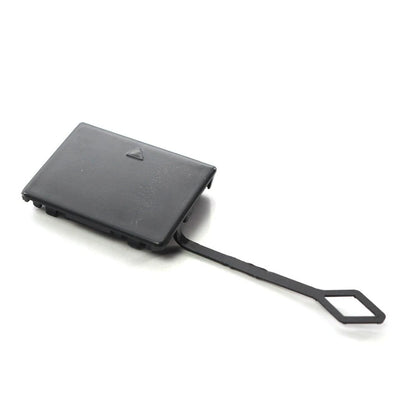 Rear Bumper Tow Hook Cover Cap For BMW 7 Series F01 F02 F03 LCI 51127311374