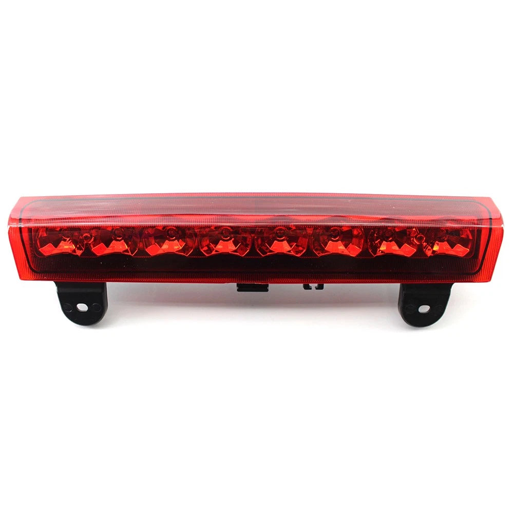 Rear Roof Third Brake Light Stop Lamp For Chevy Suburban For GMC Yukon 2000-2006