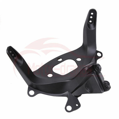 Upper Stay Fairing Bracket For 2003-2005 2004 Yamaha YZF R6 YZF600 YZF-R6 03-05