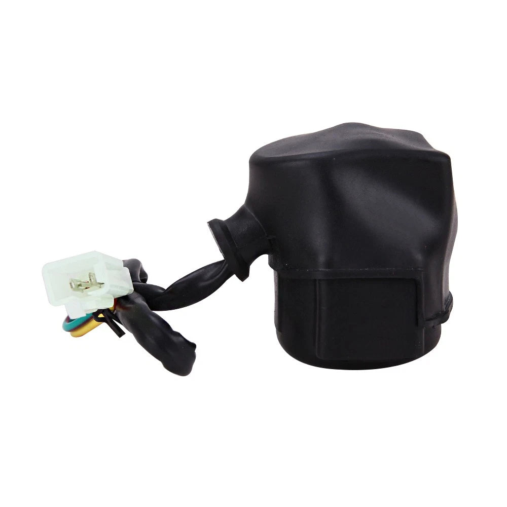 Starter Solenoid Relay For Kawasaki KZ550 A, C 1980-1983 21164-005