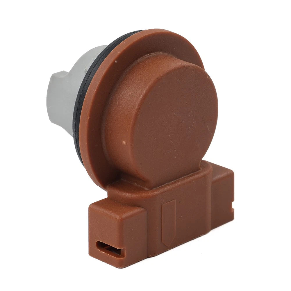 Turn Signal Light Bulb Holder Connector Socket For Dodge Ram 1500 2500 3500