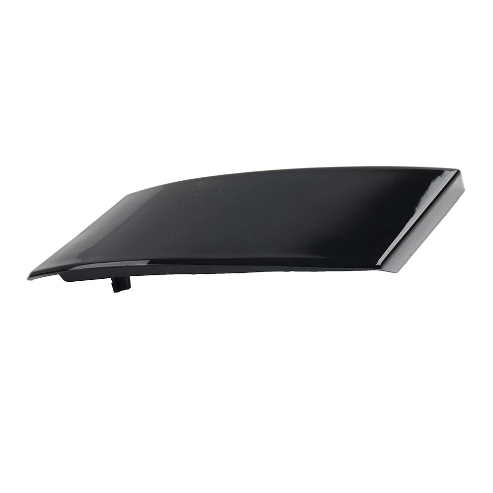 A Pillar Exterior Trim Panel Lower Pillar Trim For Land Rover Defender 2020-23 L