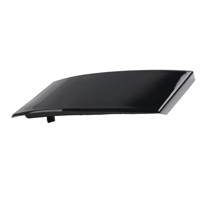 A Pillar Exterior Trim Panel Lower Pillar Trim For Land Rover Defender 2020-23 L