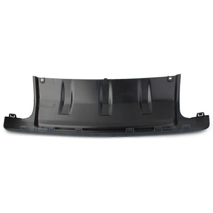Rear Skid Plate Bumper Board Guard Bars For Land Rover Range Rover Sport 2018-20