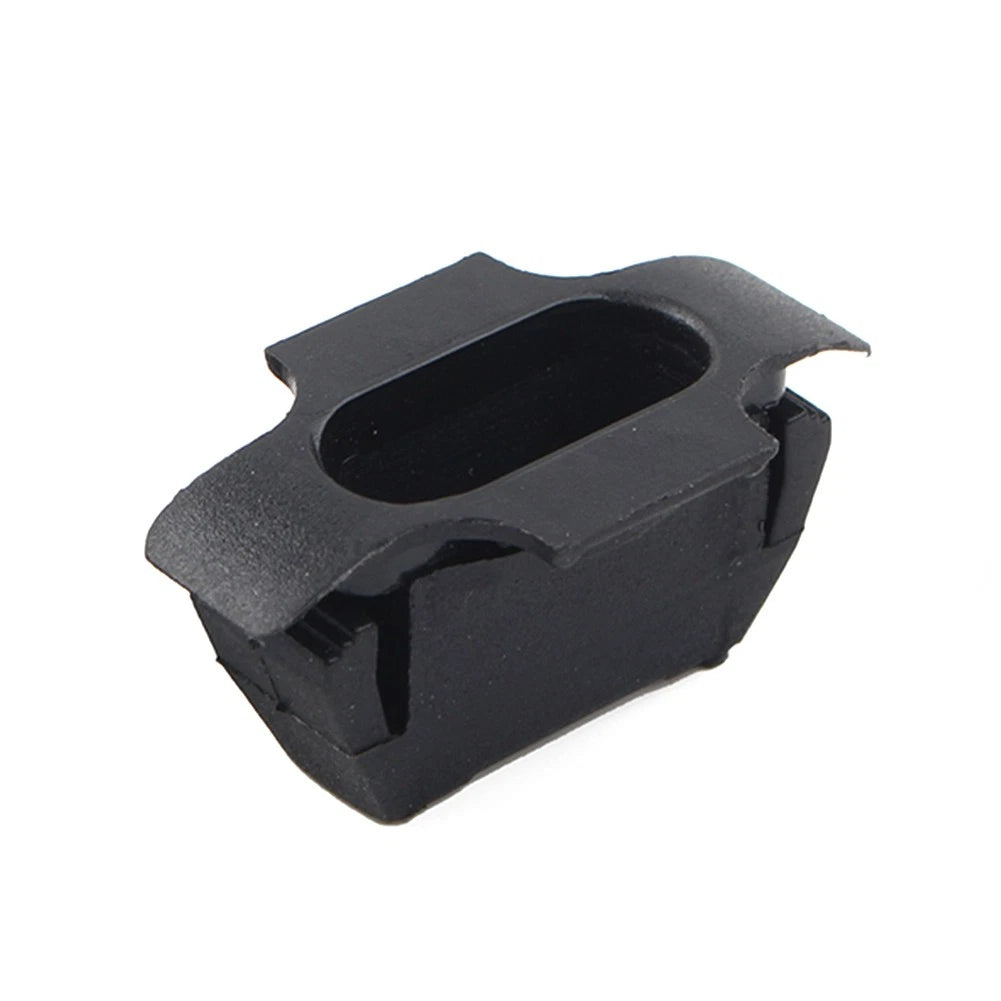 1 Pcs Front Bumper Grille Clip For Land Rover Discovery 4 Discovery Sport Range