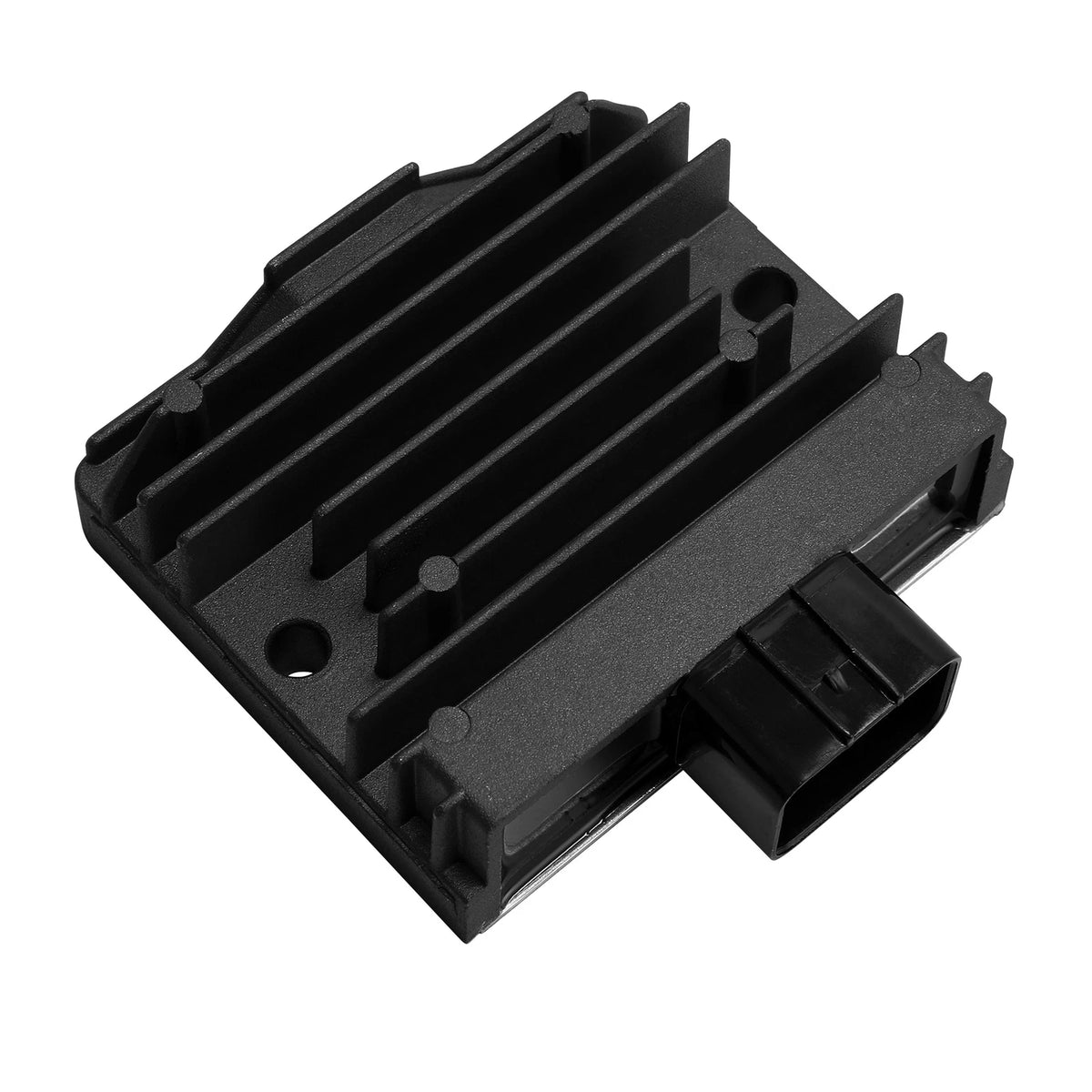 Stator Coil & Regulator Rectifier Fit For Yamaha YZF R6 YZFR6 YZF-R6 17-23 22 21