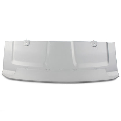 1pc Towing Eye Front Cover For Land Rover Range Rover Evoque 2010-2015 LR048510