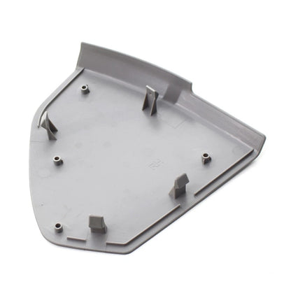 1pc Front Right Door Upper Cover Gray For Mercedes W211 E-Class 2003-2009