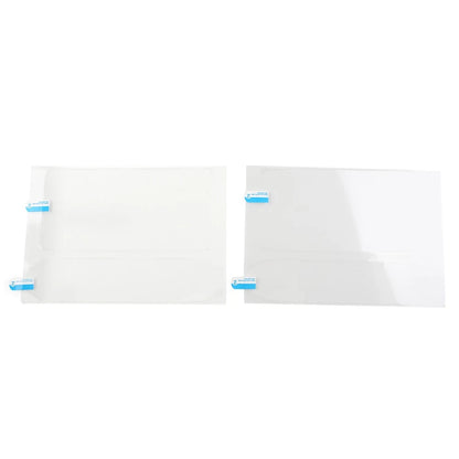 Dashboard Screen Protector For Honda Africa Twin CRF1100L Adv Sport 20-22 US