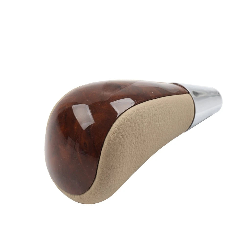 Gear Shift Knob For Toyota 4Runner Avalon Camry Corolla Highlander For Lexus C