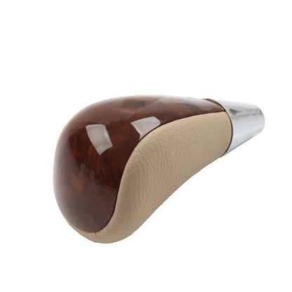 Gear Shift Knob For Toyota 4Runner Avalon Camry Corolla Highlander For Lexus C