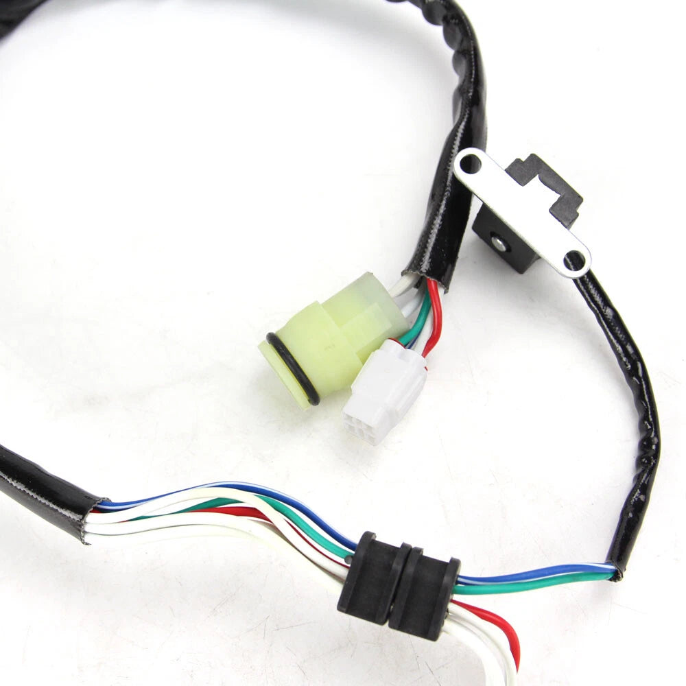 Stator for Yamaha Raptor 350 YFM350 2004 2005 2006 2007 2008 2009 2010 11 12 13