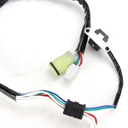 Stator for Yamaha Raptor 350 YFM350 2004 2005 2006 2007 2008 2009 2010 11 12 13
