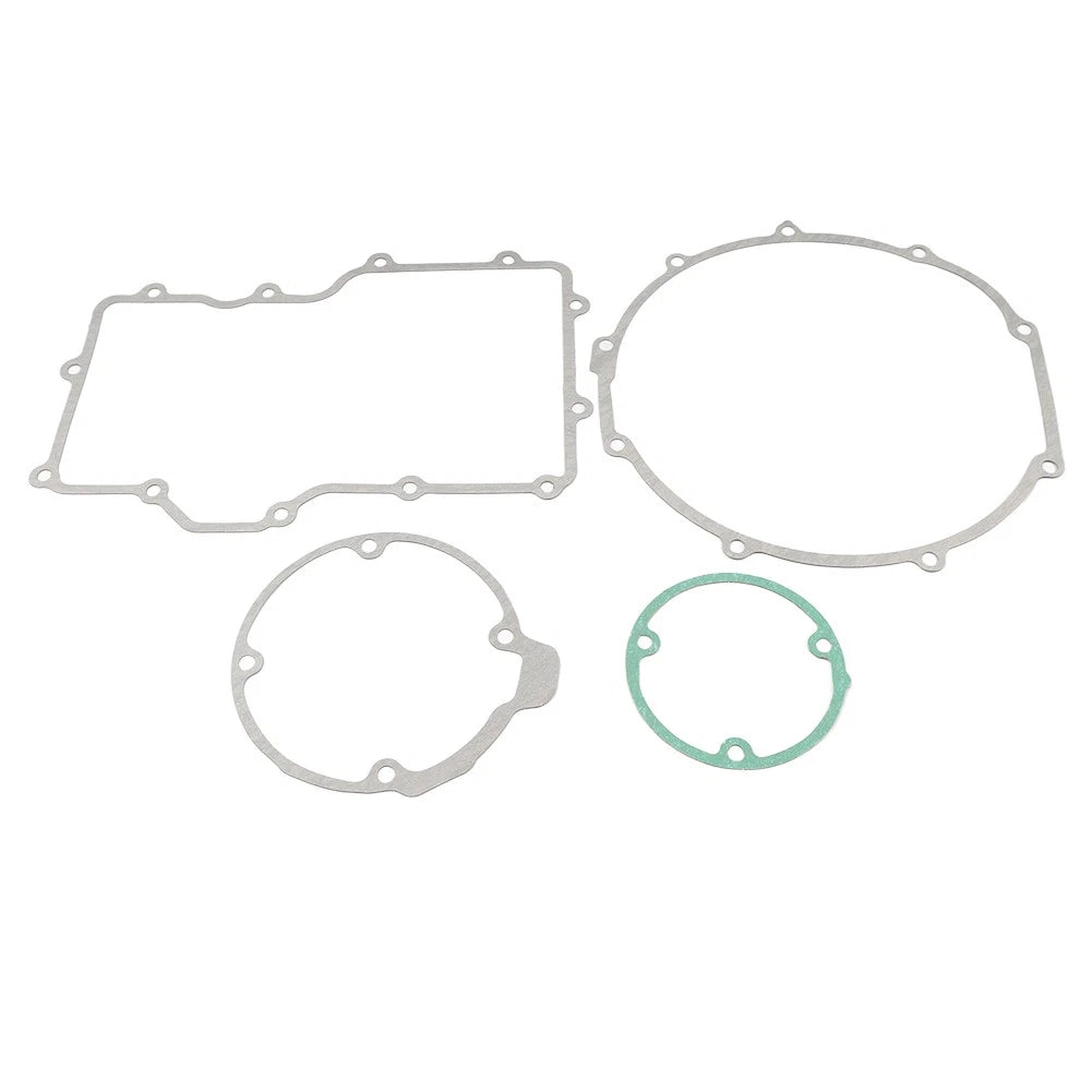 Engine Covers Gasket Fit Honda CB700 Nighthawk S 84-86 CB750 Nighthawk 750 91-04