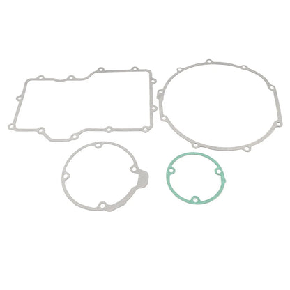 Engine Covers Gasket Fit Honda CB700 Nighthawk S 84-86 CB750 Nighthawk 750 91-04