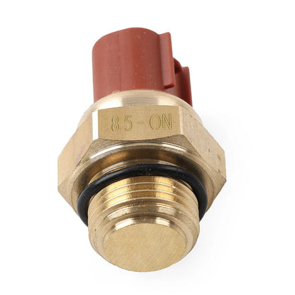 Fan Sensor Switch For Yamaha Raptor 660R YFM660R 2001-2005